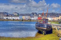 Irish Day Tours