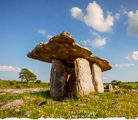 The Burren